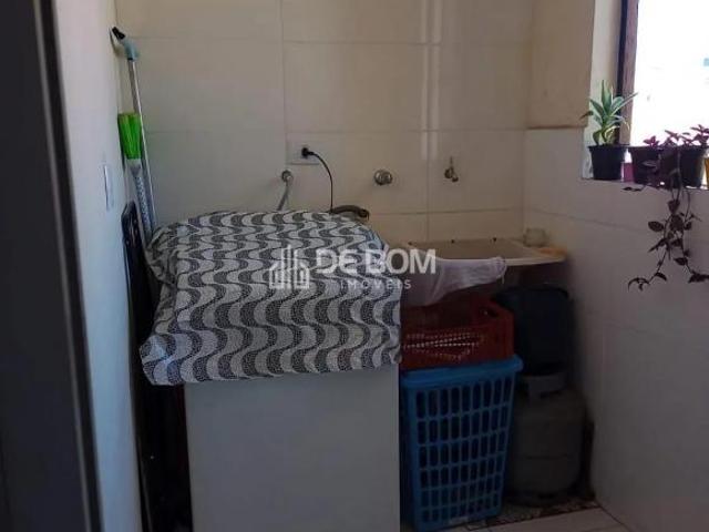 Apartamento para venda em Vila Caio Junqueira, Poços de Cald