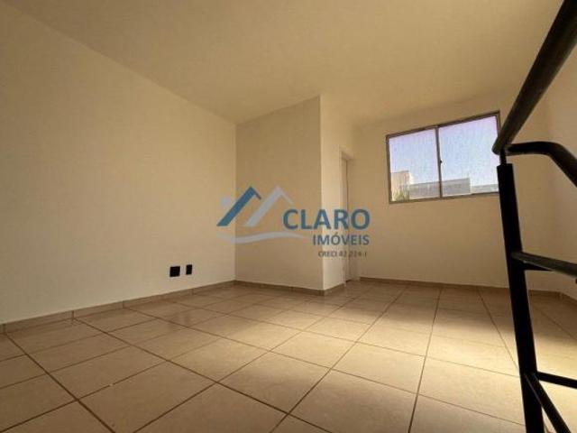 Apartamento para venda em Vila Cardia de 105.00m² com 2 Quartos e 1 Garagem