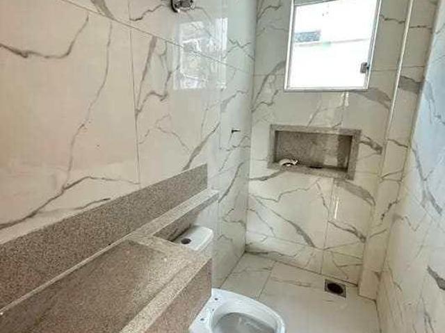 Apartamento para venda em Vila Cloris, Belo Horizonte