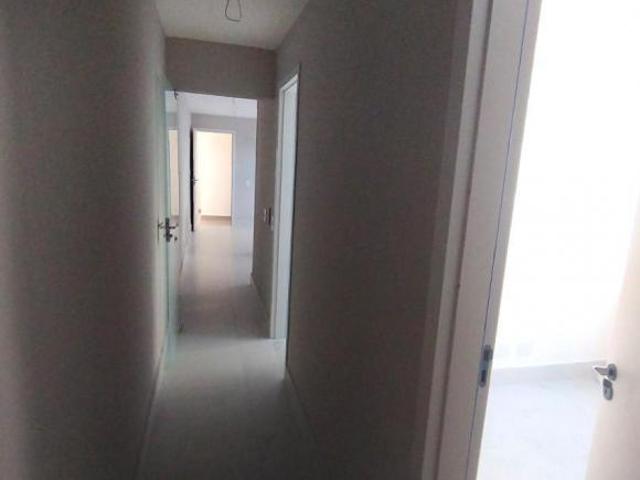 Apartamento para venda em Vila Cloris, Belo Horizonte