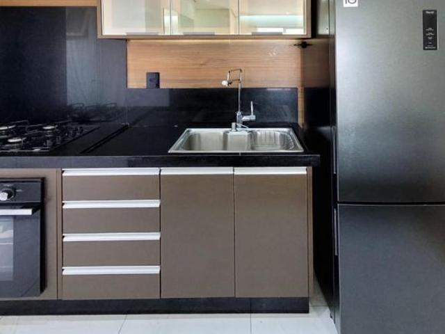 Apartamento para venda em Vila Curuçá com 3 quartos, sendo 1 suíte, 62m²