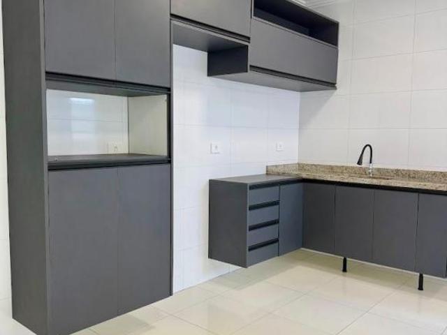 Apartamento para venda em Vila Curuçá de 71.00m² com 2 Quartos, 1 Suite e 1 Garagem