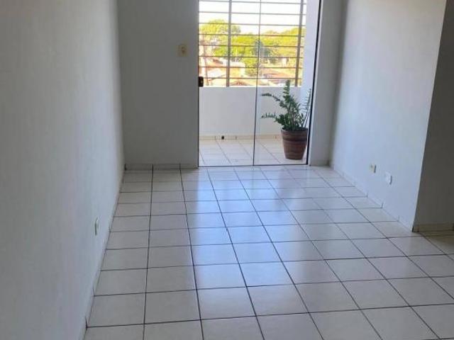 Apartamento para venda em Vila Amaral, Dourados