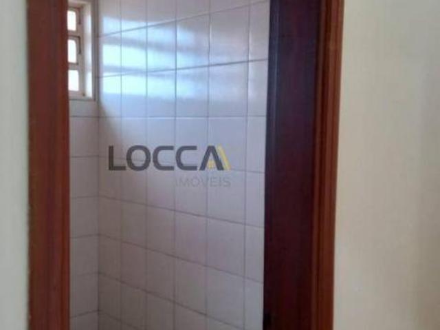 Apartamento para venda em Vila Ana Maria de 40.00m² com 1 Quarto, 1 Suite e 1 Garagem