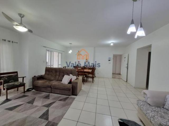 Apartamento para venda em Vila Ana Rosa Novaes de 206.00m² com 3 Quartos, 1 Suite e 2 Garagens