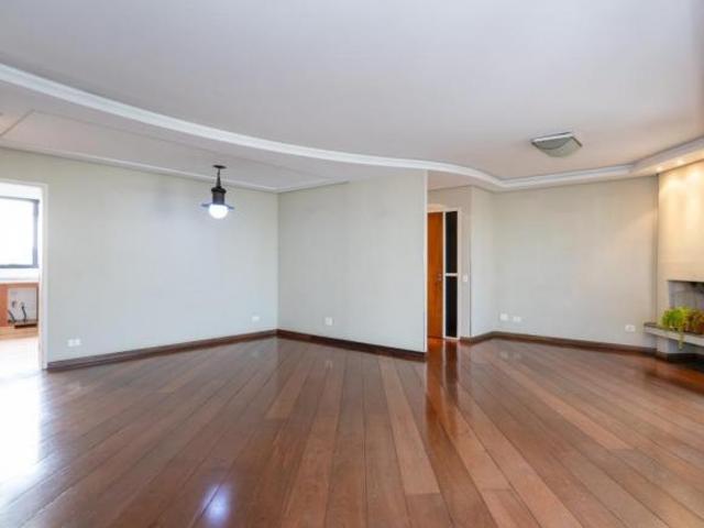 Apartamento para venda em Vila Andrade com 3 quartos, sendo 1 suíte, 136m²