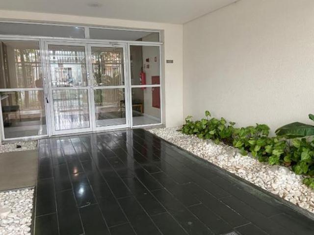 Apartamento para venda em Vila Água Funda com 2 quartos, sendo 1 suíte, 67m²