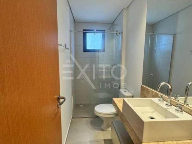 Apartamento para venda em Vila Almeida de 103.00m² com 3 Quartos, 1 Suite e 2 Garagens