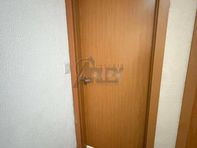 Apartamento para venda em Vila Atlântida, Montes Claros
