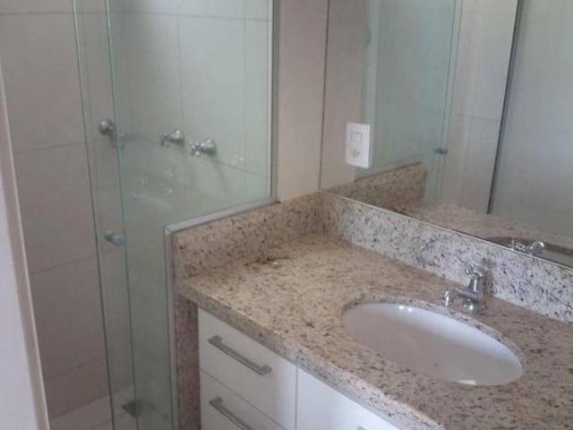 Apartamento para venda em Vila Aurora II, Rondonópolis