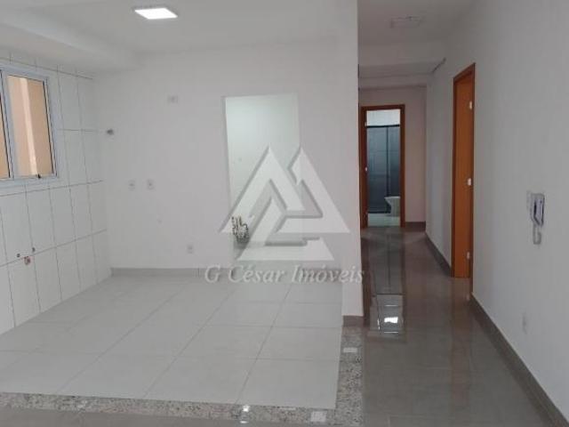Apartamento para venda em Vila Bocaina de 124.00m² com 3 Quartos, 1 Suite e 2 Garagens