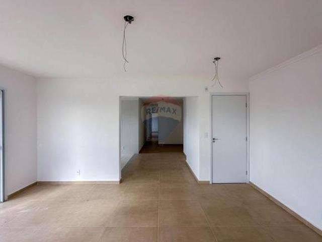 Apartamento para venda em Vila Barcelona de 119.80m² com 3 Quartos, 1 Suite e 3 Garagens