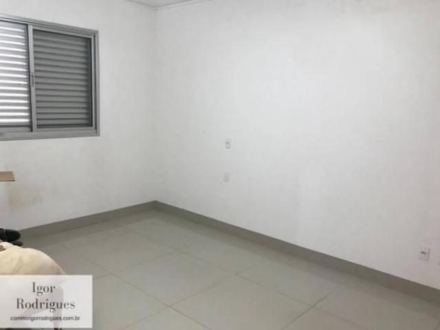 Apartamento para venda em Vila Birigui, Rondonópolis