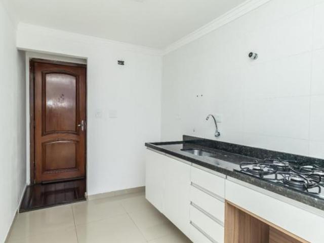 Apartamento para venda em Vila Brasilândia com 2 quartos, 47m²