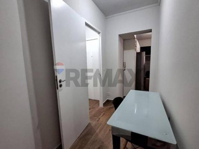 Apartamento para venda em Vila Gabriel de 104.00m² com 4 Quartos e 2 Garagens