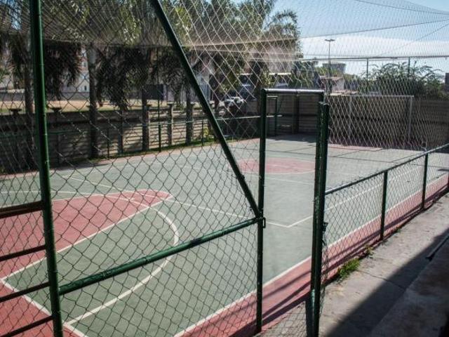 Apartamento para venda em Vila Gabriel de 158.00m² com 3 Quartos, 2 Suites e 1 Garagem