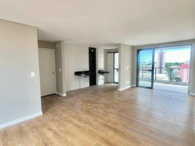 Apartamento para venda em Vila Glória Ed. Villa Vêneto de 119.00m² com 3 Quartos e 2 Garagens