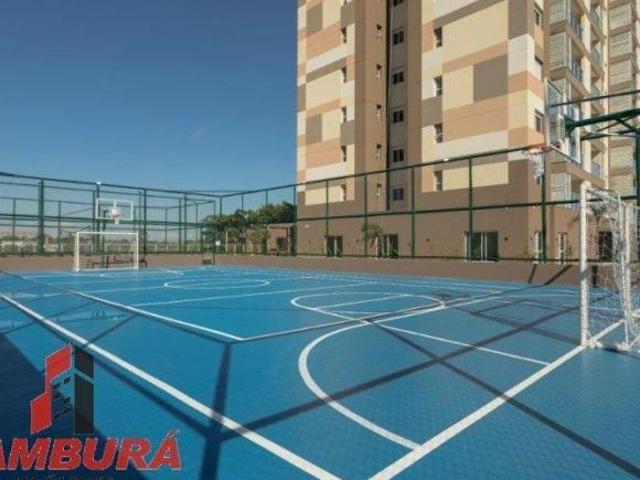 Apartamento para venda em Vila Guaíra Ed. Liv de 156.00m² com 3 Quartos e 2 Garagens