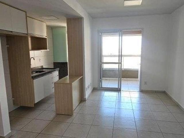 Apartamento para venda em Vila Guaíra Torres Inglaterra de 151.00m² com 3 Quartos e 2 Garagens