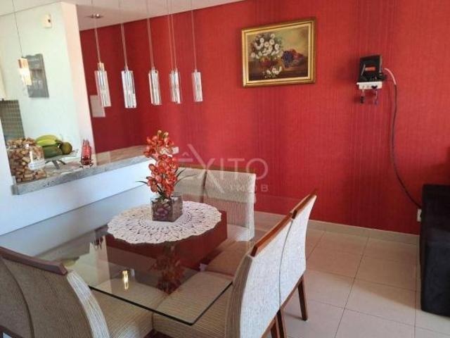 Apartamento para venda em Vila Guarani de 75.00m² com 2 Quartos, 1 Suite e 1 Garagem