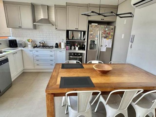 Elegante apartamento para venda em Vila Guarani Jabaquara com 2 quartos, sendo 1 suíte, 88m² ja