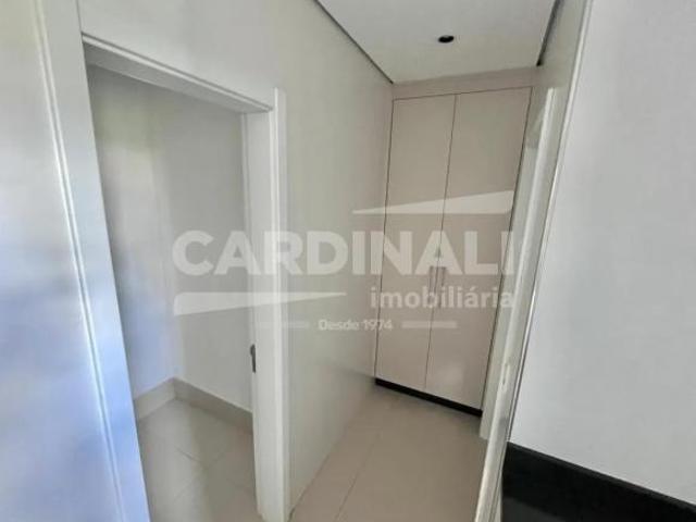 Apartamento para venda em Vila Do Golf de 323.00m² com 4 Quartos, 4 Suites e 4 Garagens