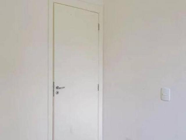 Apartamento para venda em Vila Dom Pedro I de 35.00m² com 2 Quartos