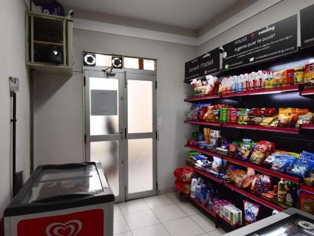 Apartamento para venda em Vila dos Remédios com 3 quartos, 69m²