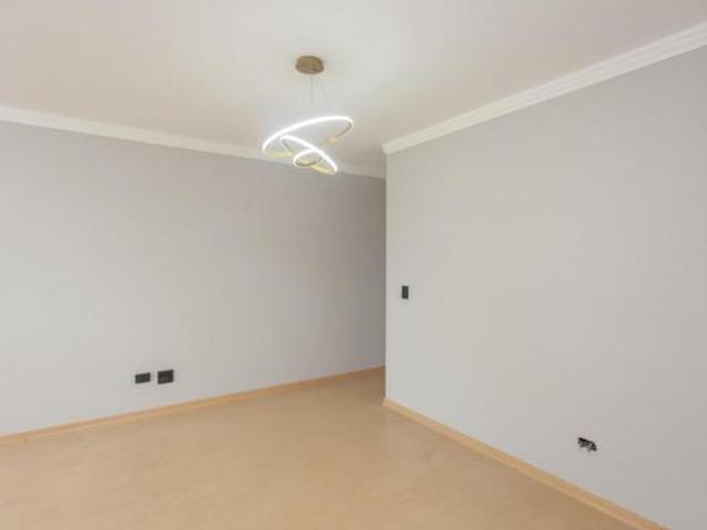 Apartamento para venda em Vila dos Remédios com 3 quartos, 69m²