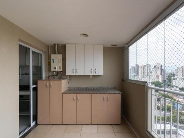 Apartamento para venda em Vila da Saúde com 2 quartos, 63m²