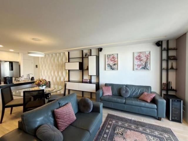 Apartamento para venda em Vila da Saúde com 2 quartos, sendo 1 suíte, 74m²