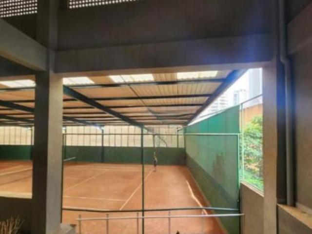 Apartamento para venda em Vila da Serra, Nova Lima