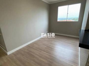 São José do Rio Preto, São Paulo - Segurança