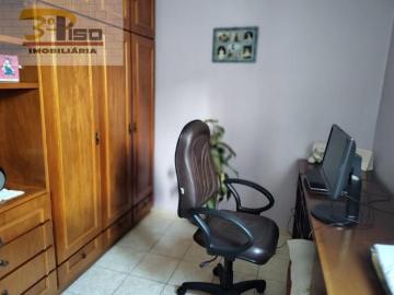 Apartamento para venda em Vila Formosa de 64.00m² com 2 Quartos e 1 Garagem