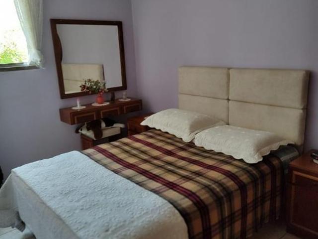 Apartamento para venda em Vila Formosa de 64.00m² com 2 Quartos e 1 Garagem