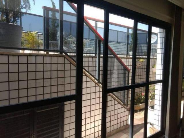 Apartamento para venda em Vila Formosa de 364.00m² com 4 Quartos, 2 Suites e 2 Garagens