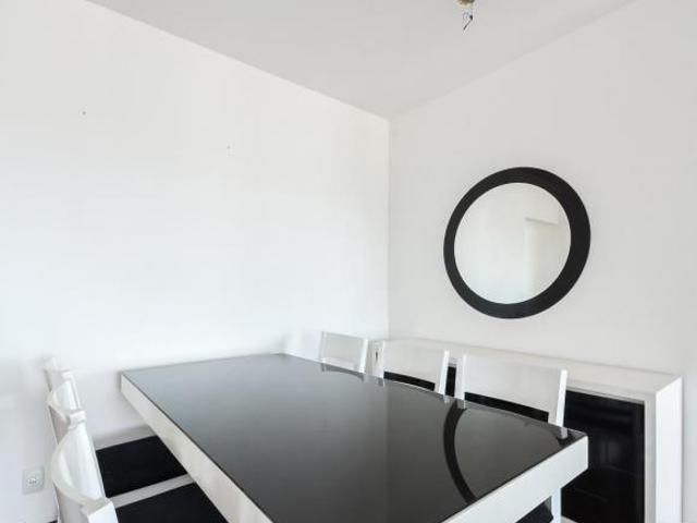 Apartamento para venda em Vila Firmiano Pinto com 3 quartos, sendo 3 suítes, 103m²