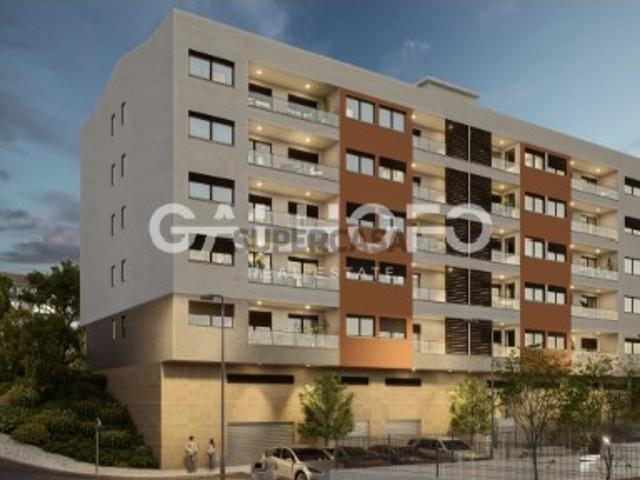 Apartamento para venda em Vila Franca de Xira