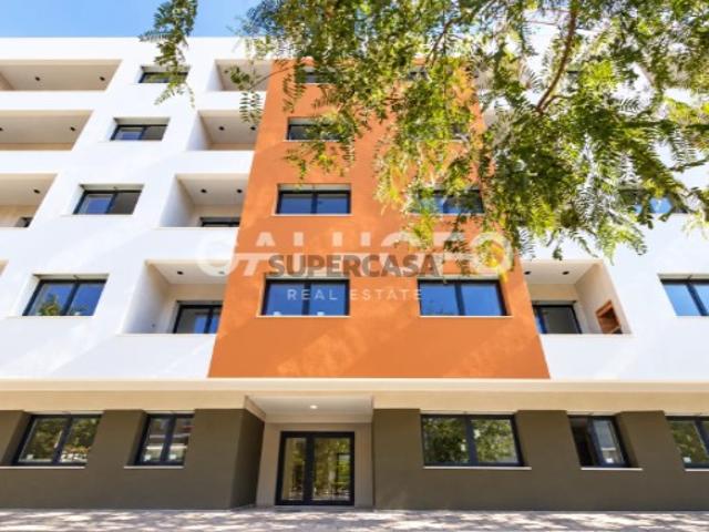 Apartamento para venda em Vila Franca de Xira