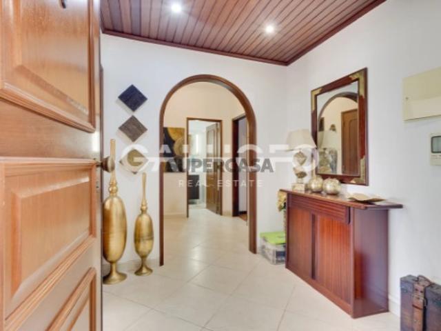 Apartamento para venda em Vila Franca de Xira