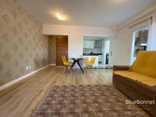Apartamento para venda em Vila Hortolândia de 101.00m² com 3 Quartos, 1 Suite e 2 Garagens