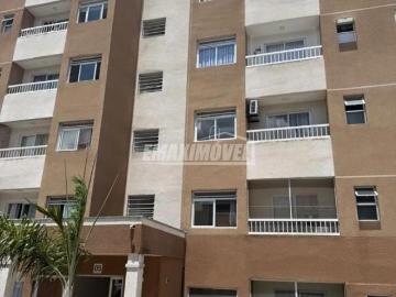 Sorocaba, São Paulo - Segurança, Academia