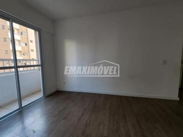 Apartamento para venda em Vila Hortência de 51.00m² com 2 Quartos e 1 Garagem