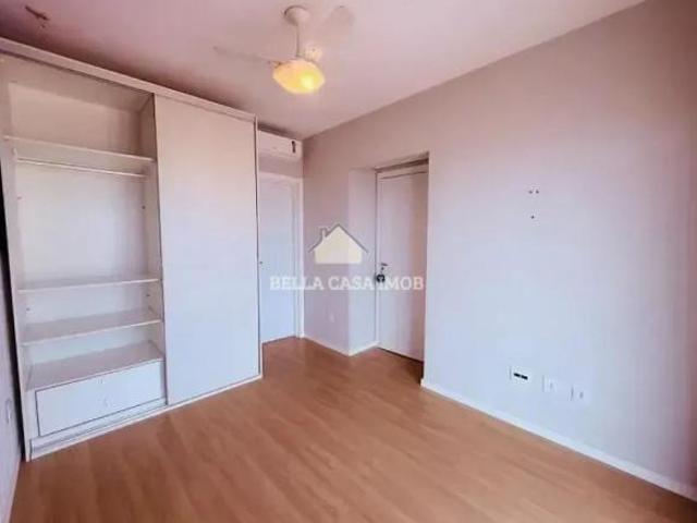 Apartamento para venda em Vila Hortência de 72.00m² com 2 Quartos e 1 Suite