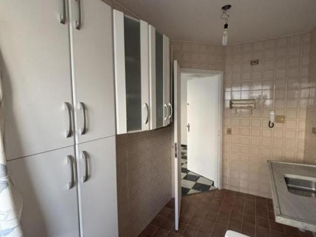 Apartamento para venda em Vila Haro de 50.00m² com 2 Quartos e 1 Garagem