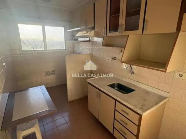 Apartamento para venda em Vila Haro de 50.00m² com 2 Quartos e 1 Garagem