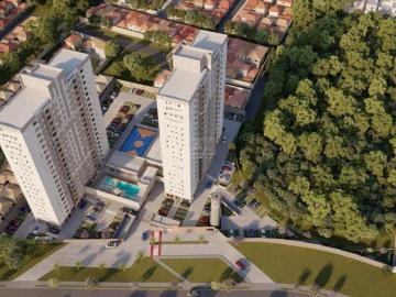 Rua Ramon Haro Martini - Academia, Piscina