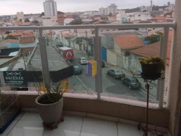 Apartamento para venda em Vila Haro de 60.00m² com 2 Quartos, 1 Suite e 1 Garagem
