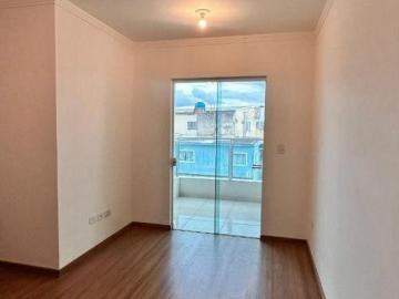 Apartamento para venda em Vila Haro de 67.00m² com 2 Quartos, 1 Suite e 2 Garagens