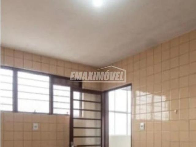 Apartamento para venda em Vila Haro de 76.00m² com 2 Quartos e 1 Garagem